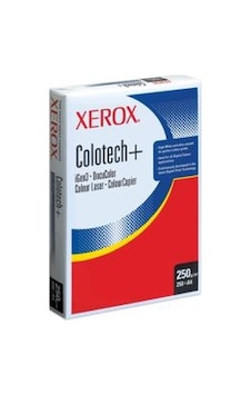 Xerox 3R94671 - 3R97975 A4 Colotech Fotokopi Kağıdı 250Gr-250 Lü Xerox 3R94671 - 3R97975 A4 Colotech Fotokopi Kağıdı 250Gr-250 Lü