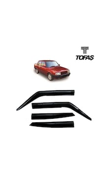 Pmx Cam Rüzgarlığı Mugen Tofaş M131/doğan/kartal/şahin 4 Ad Pmx Cam Rüzgarlığı Mugen Tofaş M131/doğan/kartal/şahin 4 Ad
