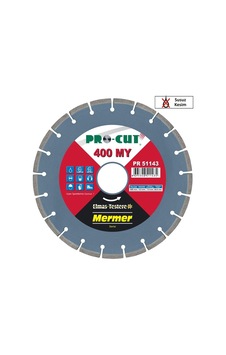 Procut Mermer Testere 300 My Prc51135 Procut Mermer Testere 300 My Prc51135