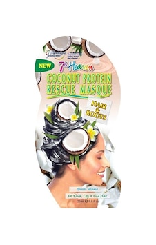 Coconut Protein Rescue Saç Maskesi 25 Ml