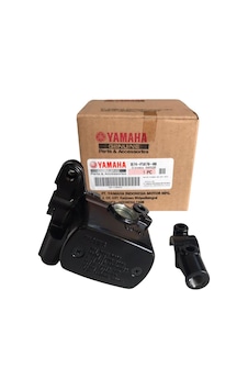 Yamaha Xmax Ön Fren Üst Merkez Sağ 2023-2025 B74-f5870-00 Gidon Grubu Yamaha Xmax Ön Fren Üst Merkez Sağ 2023-2025 B74-f5870-00 Gidon Grubu