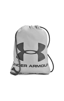 Under Armour Ozsee Sackpack Unisex Sırt Çantası Gri Under Armour Ozsee Sackpack Unisex Sırt Çantası Gri