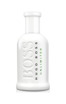 Hugo Boss Bottled Unlimited Erkek Parfüm EDT 100 ML Hugo Boss Bottled Unlimited Erkek Parfüm EDT 100 ML