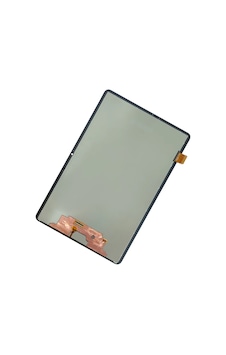Samsung Uyumlu Galaxy Tab S7 T870 Lcd Ekran Dokunmatik Takım Siyah Samsung Uyumlu Galaxy Tab S7 T870 Lcd Ekran Dokunmatik Takım Siyah