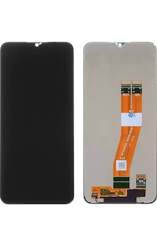 Samsung Galaxy A02S Uyumlu Lcd Ekran Dokunmatik Samsung Galaxy A02S Uyumlu Lcd Ekran Dokunmatik