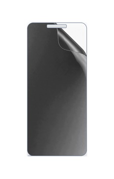 Schitec Zte Blade A7 Vita Hayalet Privacy Hidrojel Ekran Koruyucu Schitec Zte Blade A7 Vita Hayalet Privacy Hidrojel Ekran Koruyucu
