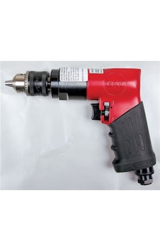 Gav Os-8210A 3/8" 10 MM Sağ-Sol Matkap Gav Os-8210A 3/8" 10 MM Sağ-Sol Matkap