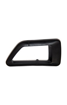 Kapi İç Acma Kolu Cercevesi Sol - Peugeot Partner / Citroen Berlingo Mga-94237 Kapi İç Acma Kolu Cercevesi Sol - Peugeot Partner / Citroen Berlingo Mga-94237