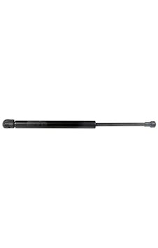 Volkswagen Caddy Ön Kaput Amortisör 2010-2015 1t0823359d Mga93319 1.2, 1.6tdi, 2.0 Tdı Volkswagen Caddy Ön Kaput Amortisör 2010-2015 1t0823359d Mga93319 1.2, 1.6tdi, 2.0 Tdı