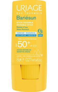 Uriage Bariesun Invisible Yüksek Koruyucu Stick Güneş Kremi SPF50+ 8 G