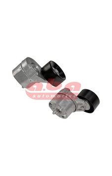 V Kayış Gergisi Aba 25855264 Ford Transit V184 Oem Yc1e 6a228 Ag V Kayış Gergisi Aba 25855264 Ford Transit V184 Oem Yc1e 6a228 Ag