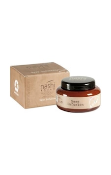 Nashi Argan Deep Infusion Saç Maskesi 500 ML