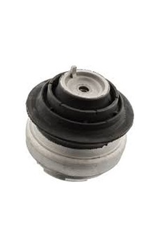 Mercedes W202 W203 W210 M111 Motor Kulağı . 2102400517 Mercedes W202 W203 W210 M111 Motor Kulağı . 2102400517