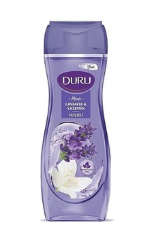 Moods Duş Jeli Lavanta 450ml Adaçayı Moods Duş Jeli Lavanta 450ml Adaçayı