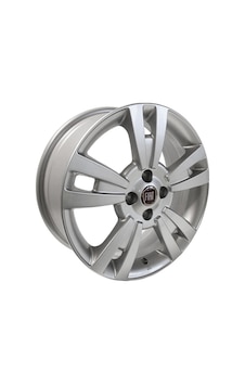 4 98 16 6.0 Et39 Ch58.1 Sılver Opar 4 98 16 6.0 Et39 Ch58.1 Sılver Opar