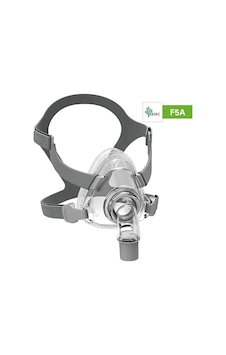 Medikaltec Bmc F5a Oranazal Maske Large Medikaltec Bmc F5a Oranazal Maske Large