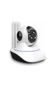Wifi Kamera Atyticaret Kilit & Alarm Ürün Diğer