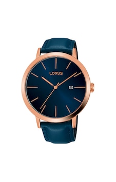 Lorus RH986JX9 Erkek Kol Saati Lorus RH986JX9 Erkek Kol Saati
