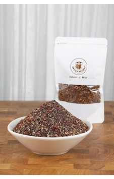 Salata Baharatı - 80 Gr Salata Baharatı - 80 Gr