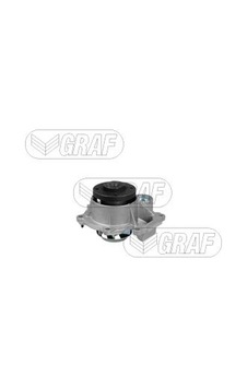 Graf Devirdaim Su Pompası Astra J 1.6 Sıdı Astra K 1.6 Turbo Insıgna A 1.6 Sıdı Zafira C 1.6 Graf Pa1371 95522327-55582273 Graf Devirdaim Su Pompası Astra J 1.6 Sıdı Astra K 1.6 Turbo Insıgna A 1.6 Sıdı Zafira C 1.6 Graf Pa1371 95522327-55582273