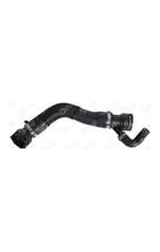 Radyator Hortumu Alt E60 M57n 03-10 Radyator Hortumu Alt E60 M57n 03-10