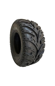 22x10-10 Bl 770 Billas Atv Arka Lastiği 22x10-10 Bl 770 Billas Atv Arka Lastiği