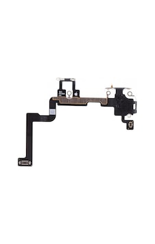 Teknonet Apple Uyumlu iPhone 11 Wifi Flex Teknonet Apple Uyumlu iPhone 11 Wifi Flex