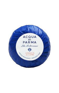Acqua Di Parma Blu Mediterraneo Parfümlü Sabun 50 G