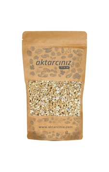 Aktarcınız Malatya Aşurelik Buğday 500 G