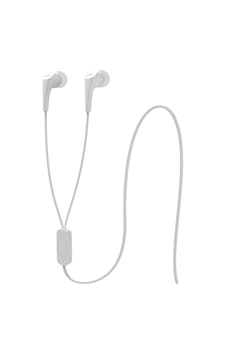 Motorola Earbuds 2 Kablolu Kulak İçi Kulaklık