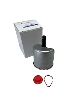 Yakıt Filtresi Metal Otosan Ment76 9d410 Aa N Ford Focus / Courier Oem Av6q 9d410 Aa Yakıt Filtresi Metal Otosan Ment76 9d410 Aa N Ford Focus / Courier Oem Av6q 9d410 Aa