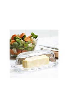 Basic 4 Lü Kahvaltılık - Tereyağlık Peynirlik Saklama Kabı Pb98402-1 Çok Renkli Basic 4 Lü Kahvaltılık - Tereyağlık Peynirlik Saklama Kabı Pb98402-1 Çok Renkli
