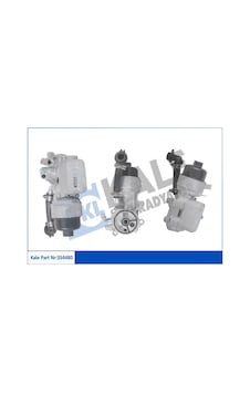 Kale 354480 Yağ Soğutucusu Komple P307-p3008--jumpy Iıı-rcz-p308-p607-p508--p5008-p407-c5 Iı-c4-2.0 Hdi Mondeo Iv 06 14 S Max 06 15 Focus Iı Focus Iı C Max 05 11 2.0tdcı Volvo C30 06 12 C70 Iı 08 09 S40 9810152980-1103.t3-3m5q6l625bc Kale 354480 Yağ Soğutucusu Komple P307-p3008--jumpy Iıı-rcz-p308-p607-p508--p5008-p407-c5 Iı-c4-2.0 Hdi Mondeo Iv 06 14 S Max 06 15 Focus Iı Focus Iı C Max 05 11 2.0tdcı Volvo C30 06 12 C70 Iı 08 09 S40 9810152980-1103.t3-3m5q6l625bc