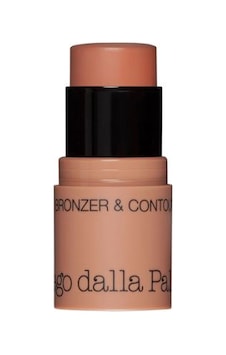 Diego Dalla Palma All In One Bronzer & Contour - 51