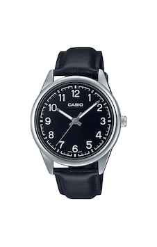 Casio MTP-V005L-1B4UDF Erkek Kol Saati Casio MTP-V005L-1B4UDF Erkek Kol Saati
