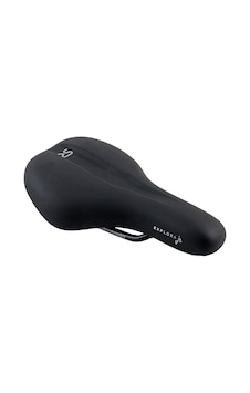 Sele Çocuk Explora Junıor Selle Royal Siyah Sele Çocuk Explora Junıor Selle Royal Siyah
