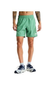 The North Face M 24/7 7ın Short Erkek Etek Nf0a3o1bg571 mavi The North Face M 24/7 7ın Short Erkek Etek Nf0a3o1bg571 mavi
