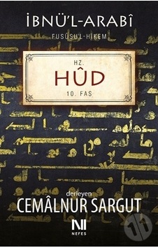Hz.Hud Fassı- Nefes Yayıncılık