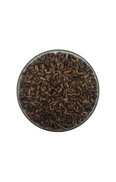 Hitit Malt Kızıl Çavdar Maltı 250 G Hitit Malt Kızıl Çavdar Maltı 250 G