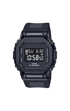 Casio GM-S5600SB-1DR G-Shock Unisex Kol Saati