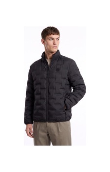 Discovery Expedition D6wm-mnt3306 Siyah Kapitone Erkek Spor Mont Discovery Expedition D6wm-mnt3306 Siyah Kapitone Erkek Spor Mont