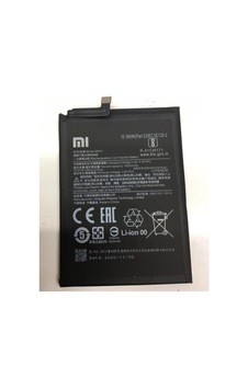 Mey İthalat Redmi Note 9s Bn55 Batarya Mey İthalat Redmi Note 9s Bn55 Batarya
