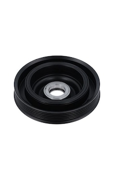 Corteco 80004382 Krank Kasnağı P307 P3008 Expert Iıı Jumpy Iıı Rcz P308 P607 Ym P508 P807 P5008 P407 C4 C5 Iı C4 Iı Ds4 C4 Picasso C8 Ds5 C5 Iıı Dw10bted4 Dw10cted4 2.0 Hdı 16v Mondeo Iv 0714 Kuga I 08/12 S Ma08 12 2.0 Tdcı 3m5q6a345aa Corteco 80004382 Krank Kasnağı P307 P3008 Expert Iıı Jumpy Iıı Rcz P308 P607 Ym P508 P807 P5008 P407 C4 C5 Iı C4 Iı Ds4 C4 Picasso C8 Ds5 C5 Iıı Dw10bted4 Dw10cted4 2.0 Hdı 16v Mondeo Iv 0714 Kuga I 08/12 S Ma08 12 2.0 Tdcı 3m5q6a345aa