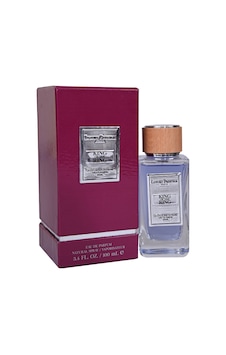 Luxury Prestige Grasse Man King Of Ring Erkek Parfüm EDP 100 ML Luxury Prestige Grasse Man King Of Ring Erkek Parfüm EDP 100 ML