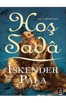 Hoş Sada Hoş Sada