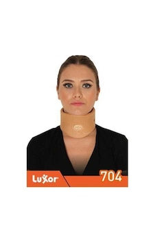 Nelson Boyunluk No: 3 - 704 Nelson Boyunluk No: 3 - 704