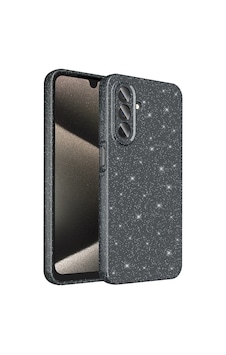 Samsung Uyumlu Galaxy A26 Kılıf Kamera Korumalı Simli Lüks Zore Koton Kapak Çok Renkli Samsung Uyumlu Galaxy A26 Kılıf Kamera Korumalı Simli Lüks Zore Koton Kapak Çok Renkli