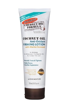 Palmer's Coconut Oil Oxidant Firming Sıkılaştırıcı Losyon 250 ML Palmer's Coconut Oil Oxidant Firming Sıkılaştırıcı Losyon 250 ML
