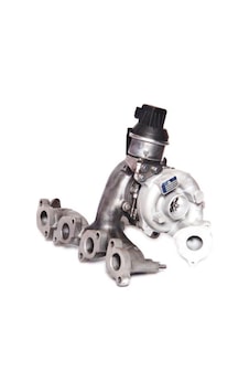 Kkk Turbo Komple Golf 5-vı-plus-jetta 3-passat-tiguan-a3-yetı 2.0 Tdi 12010-20136/140 Ps Borgwarner Kkk 53039880205 03l253010c-03l253056ax-03l253056bx Kkk Turbo Komple Golf 5-vı-plus-jetta 3-passat-tiguan-a3-yetı 2.0 Tdi 12010-20136/140 Ps Borgwarner Kkk 53039880205 03l253010c-03l253056ax-03l253056bx