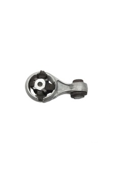 Qashqaı Motor Takozu Sag Arka Ust 11350-jd000 Qashqaı Motor Takozu Sag Arka Ust 11350-jd000